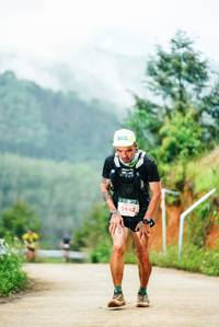 BIB: 
                            <button type="button" onclick="openModal(26249120)" class="btn btn-primary btn-sm float-right btn-popup" data-toggle="modal" data-target=".modal-high-quality">
                        <i class="fas fa-shopping-cart"></i> Add to Cart
                    </button>
                                            <button type="button" onclick="isThisMe(26249120, true)" class="btn btn-success btn-sm float-right btn-popup btn-isme hidden" data-toggle="tooltip" data-placement="bottom" title="นี่คือรูปของคุณใช่ไหม คลิกที่นี่เพื่อเอาเข้าอัลบั้ม">
                        <i class="fas fa-plus"></i> Add to album
                    </button>
                    <button type="button" onclick="isThisMe(26249120, false)" class="btn btn-warning btn-sm float-right btn-popup btn-isnotme hidden">
                        <i class="fas fa-ban"></i> Remove from album
                    </button>